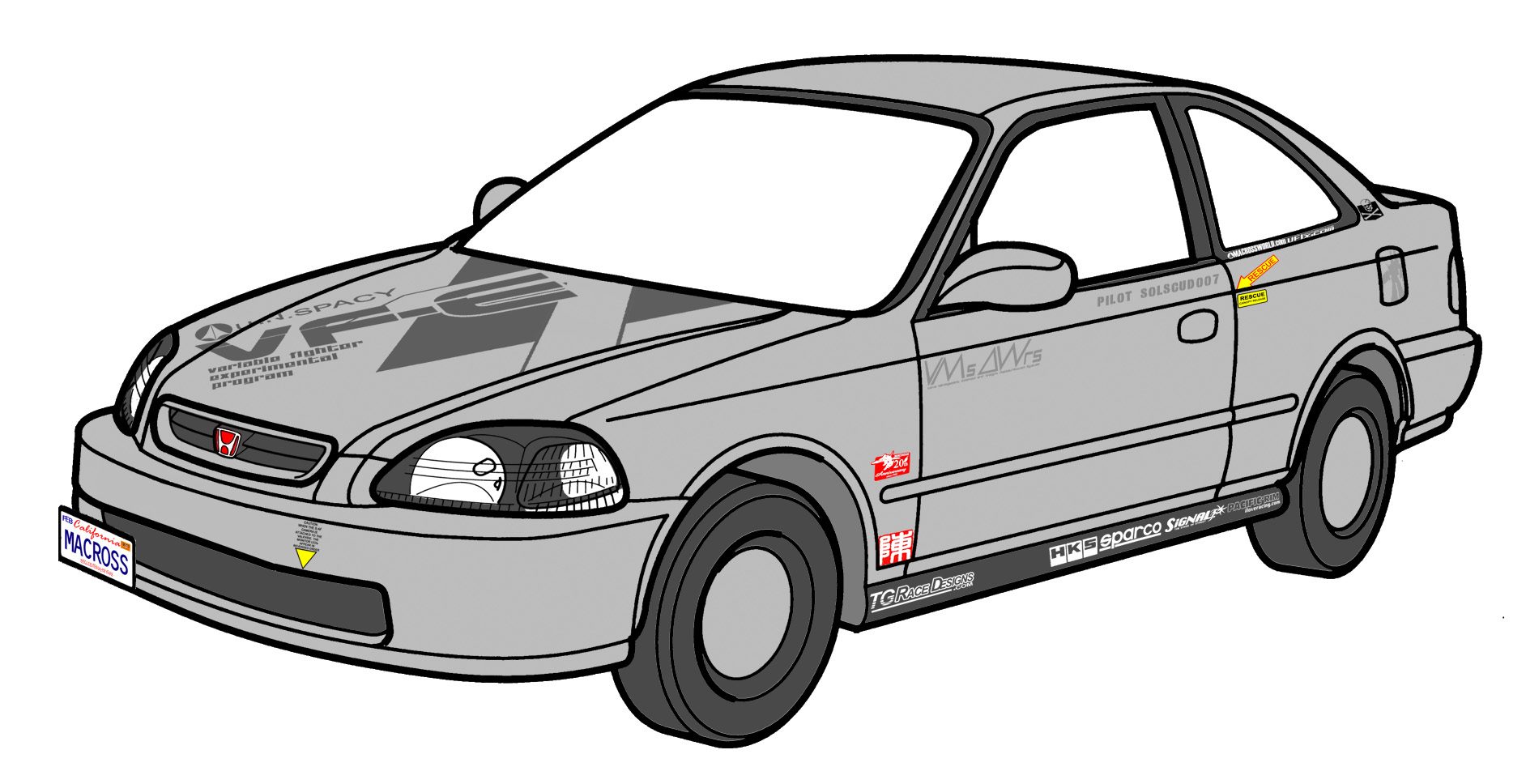 post-15-44284-Civic_Line_Art_Driver.jpg