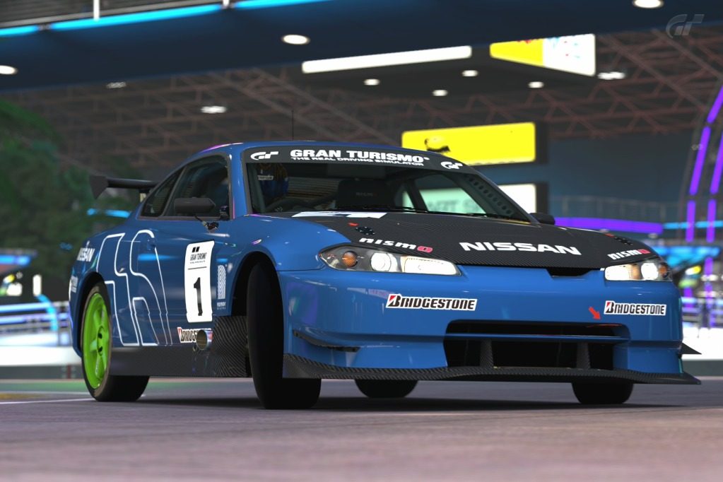 KartSpace_3.jpg
