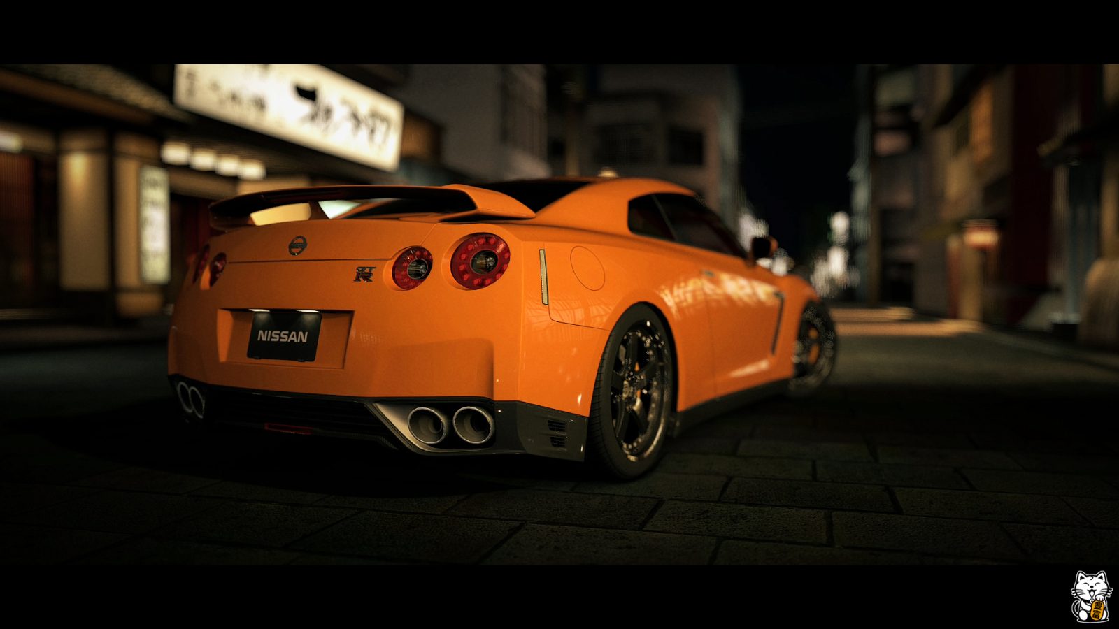 jp779c.jpg