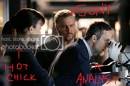 ps3.png