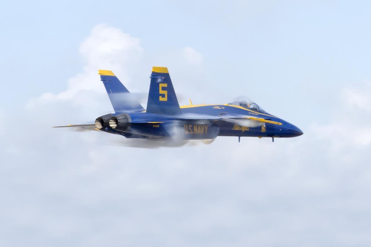 22857768926_bf83f03e9e_o.jpg
