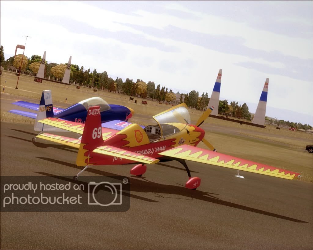 air-race-1.jpg