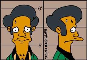 fbi-apu.jpg