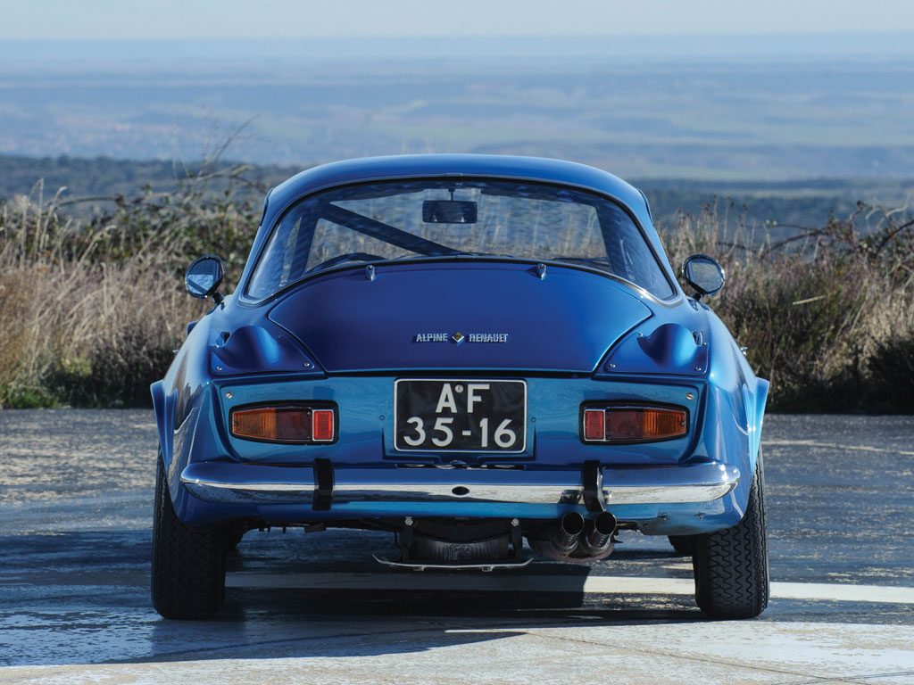 alpine-renault-a110-03.jpg