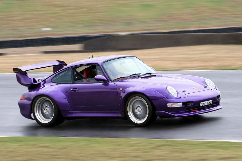 z15no91259595294.jpg