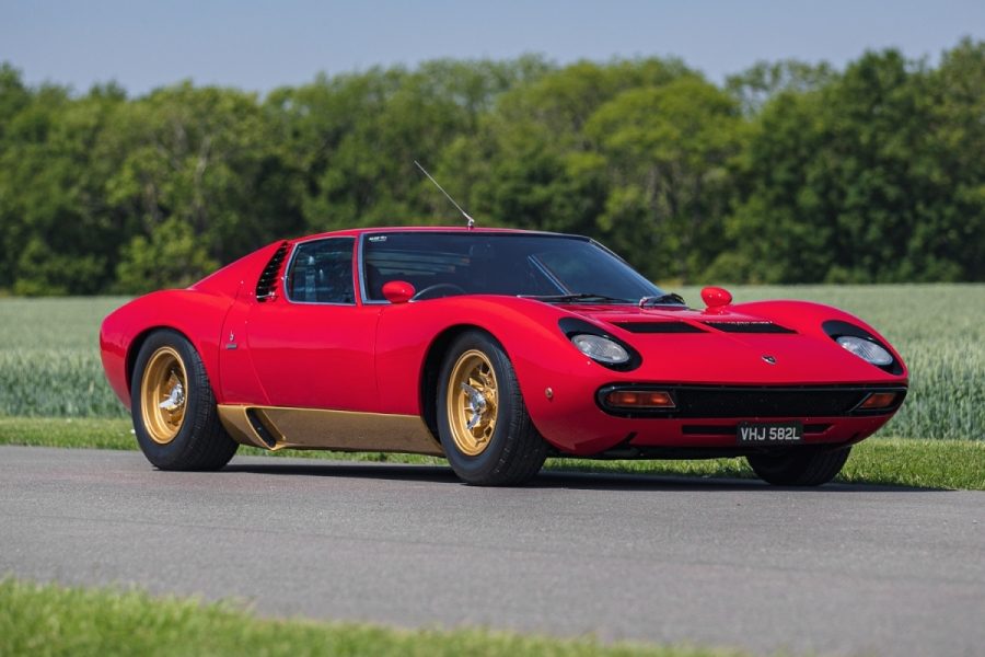 1972-Lamborghini-Miura-SV_01.jpg