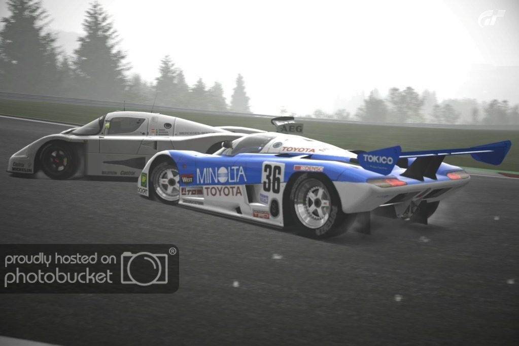 CircuitdeSpa-Francorchamps_10.jpg