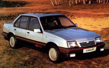 vauxhall-cavalier-mk2-sri-2.jpg