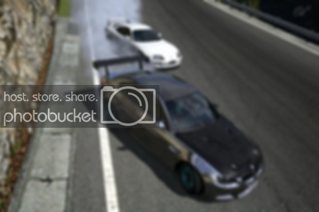 DeepForestRaceway_1_zps1badb22f.jpg