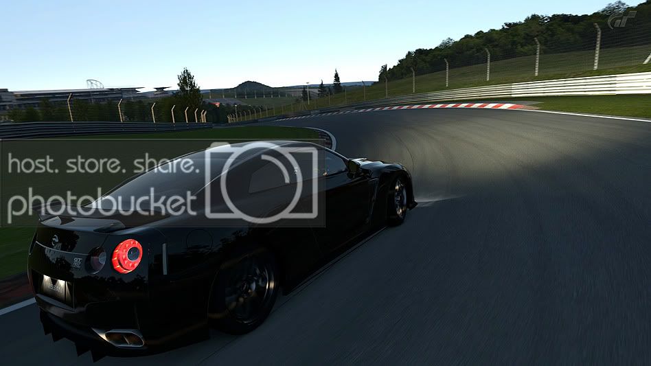 NrburgringNordschleife_27.jpg