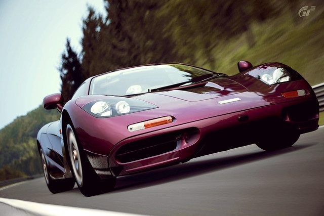 6741352907_8db5118f50_z.jpg