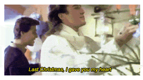tumblr_mfbfgpgupH1qhjikro1_500.gif