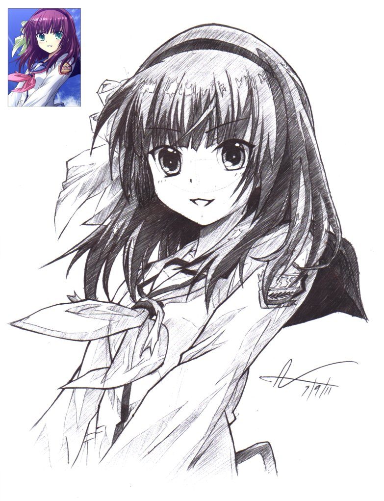 yurippe___pen_drawing_by_destryker17-d3lhgvy.png
