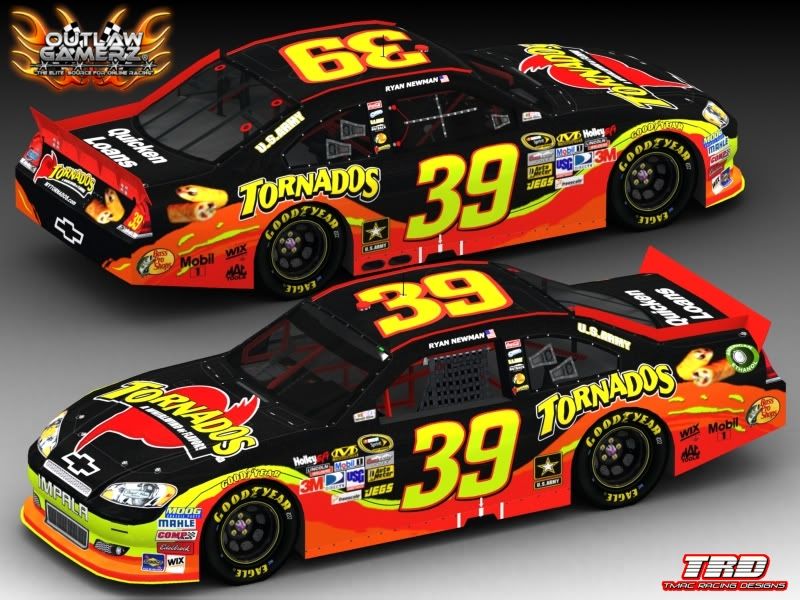 tmac73_TRS_157811.jpg