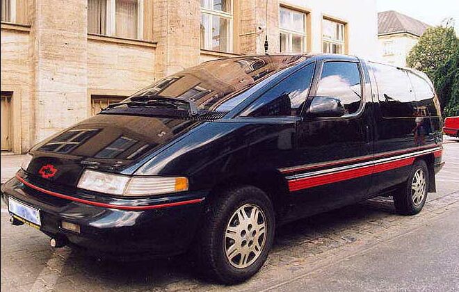 lumina_08.jpg