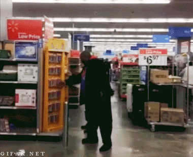 daily-wtf-032-01022014.gif