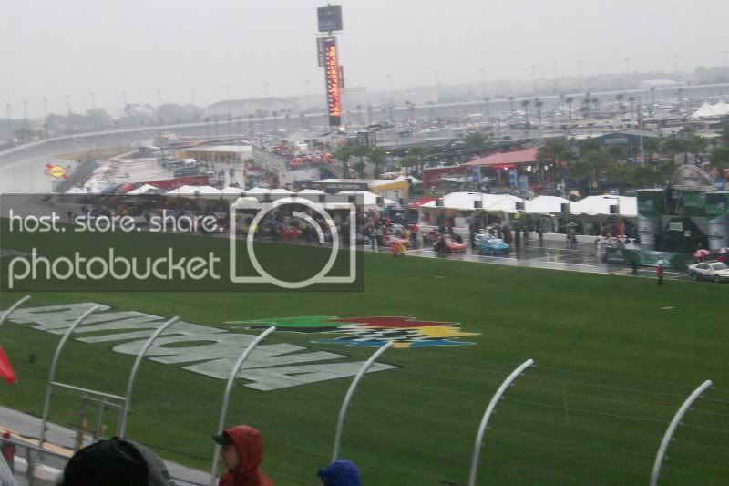 RolexDay2017.jpg