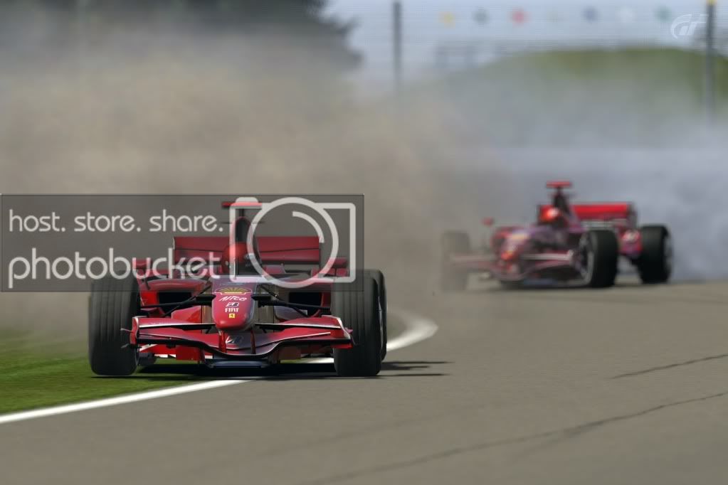 RoadCourse-Indy.jpg