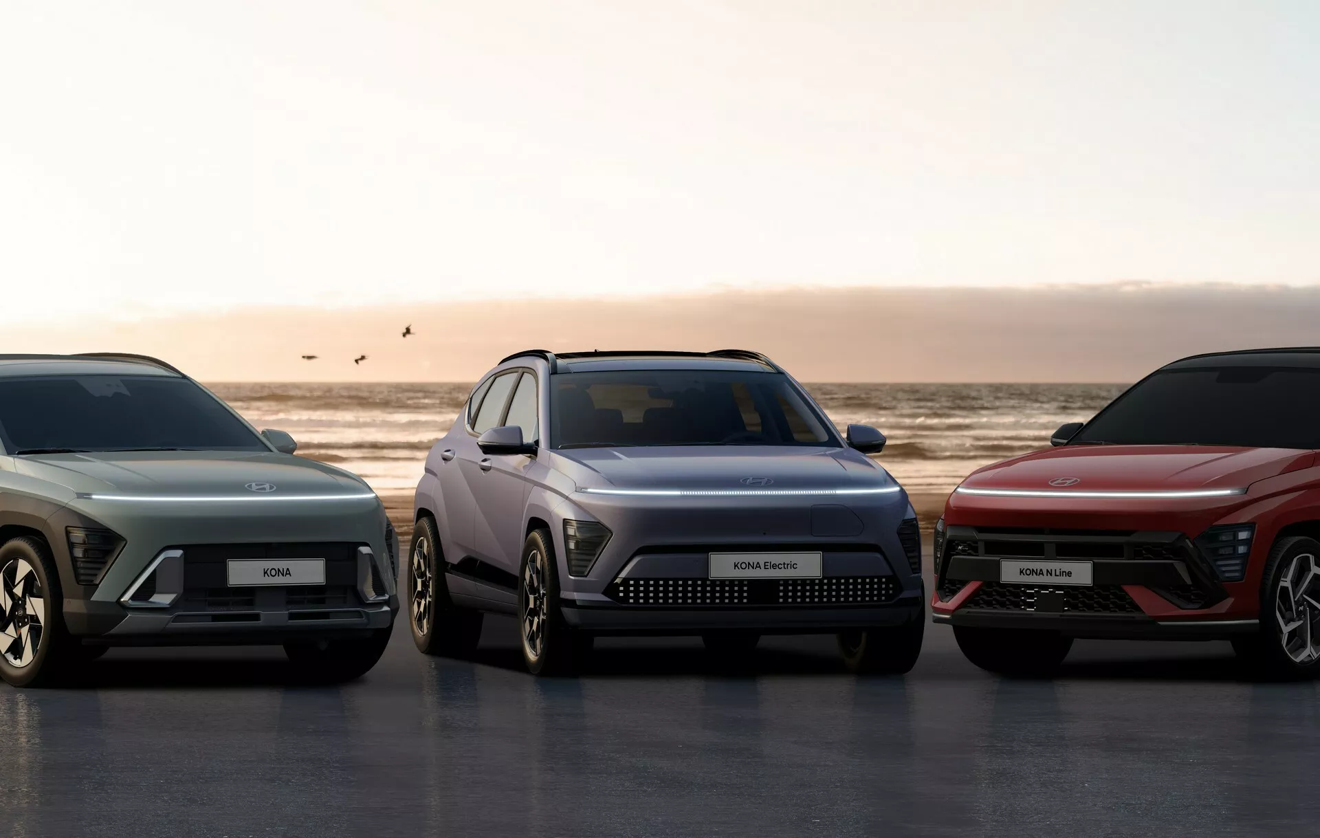2024-Hyundai-Kona-1.webp