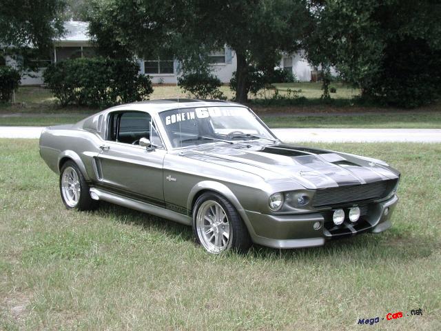 eleanor