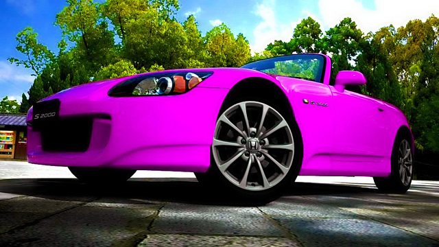 8094543530_72f8d5cc65_z.jpg