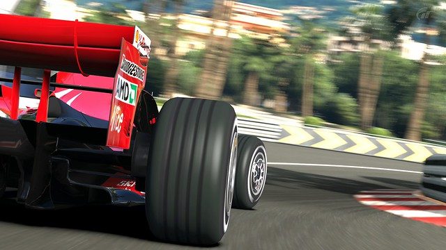 5756073589_e7375d1287_z.jpg