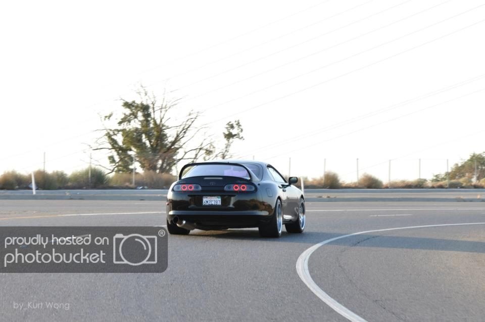 supra006_zps434342a8.jpg