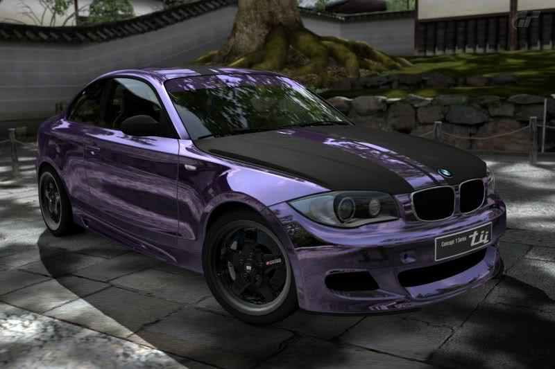 1072n8x.jpg