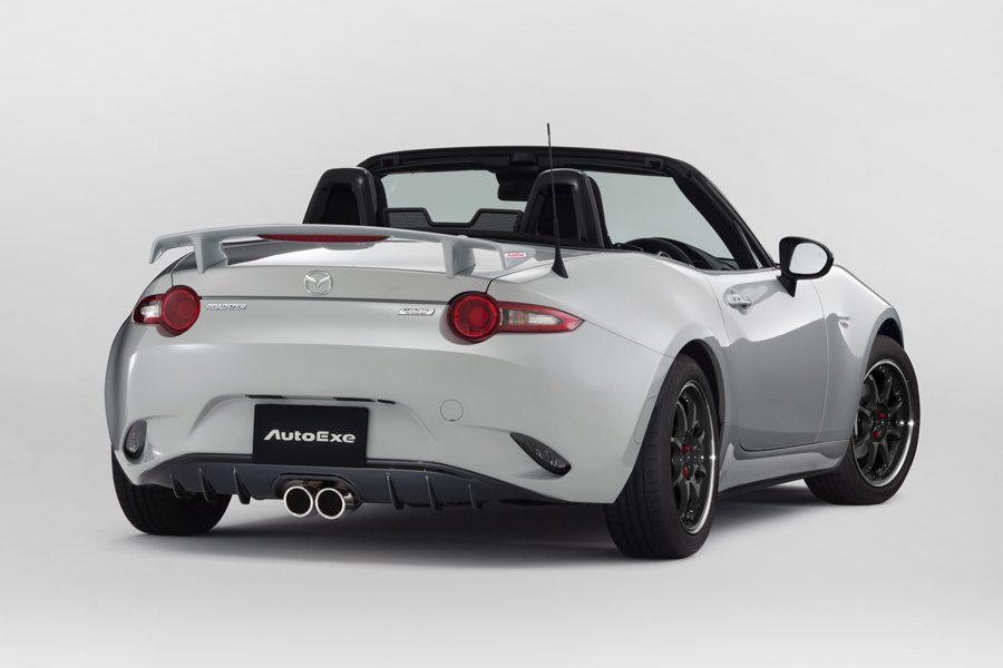 Mazda-MX5-7.jpg