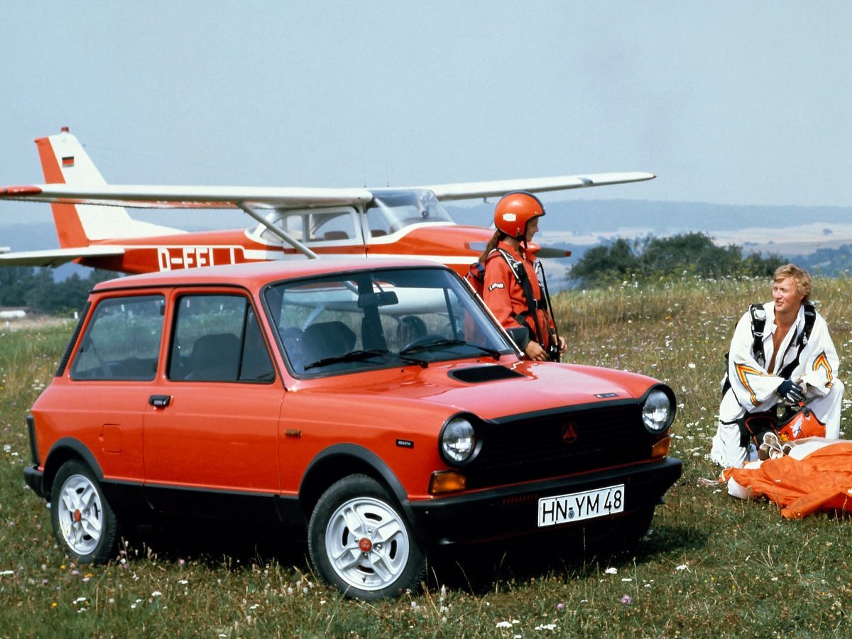 autobianchi-a112-abarth-3.jpg