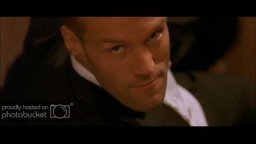PDVD_080.jpg