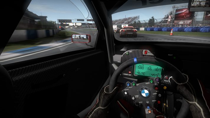 NeedForSpeedShiftBMWM3GT2Interior.jpg