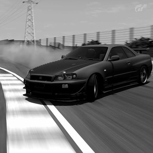 SuzukaCircuit_11.jpg
