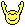 i-v4NX99n-L.gif