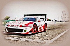 6395074229_1750d3d8c5_m.jpg