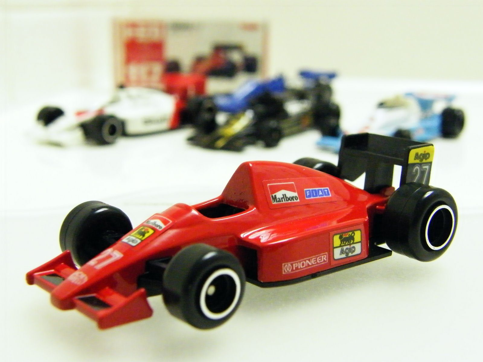 DSCF7178.JPG