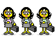 emotplus502.gif