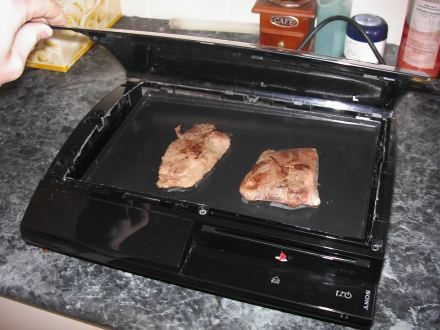 ps3grill.jpg