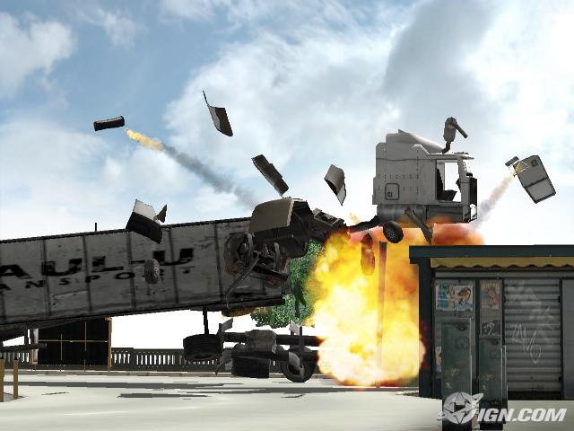 driv3r_120503_008.jpg