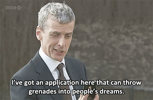tumblr_n4rttbGOH61rxspito1_500.gif