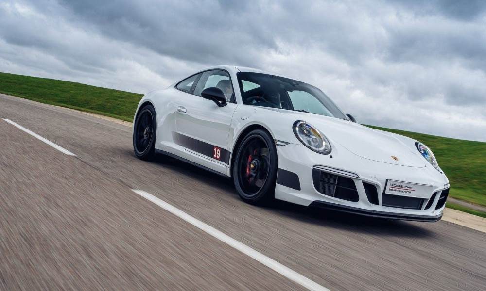 porsche-911-gts-british-legends-edition.jpg