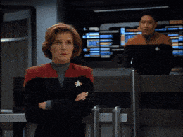 BeneficialGreenFirebelliedtoad-max-1mb.gif