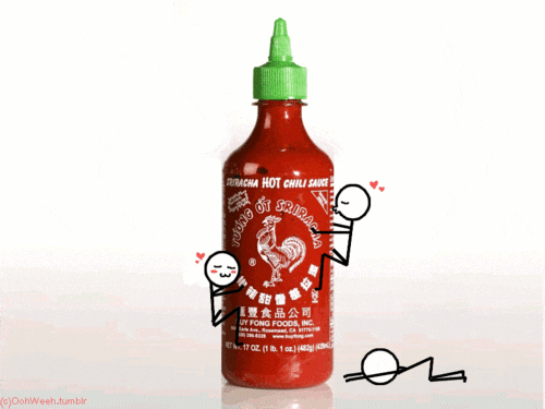 tumblr_lj4472xj561qaqbkn.gif
