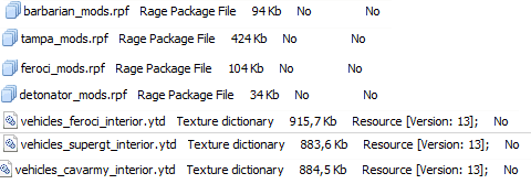 3ijSbgf.png