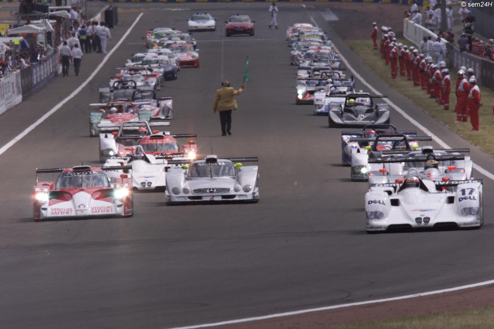 Le%20Mans%20start.jpg