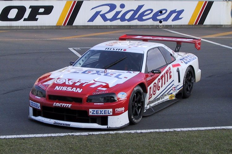 GT00-01.JPEG