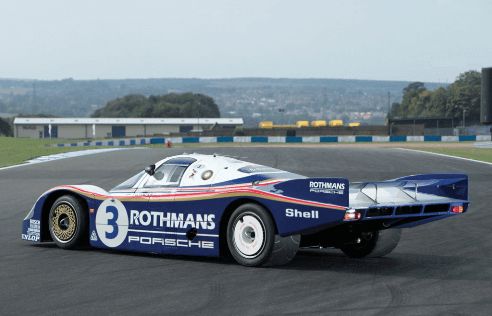 Porsche-956-2.png