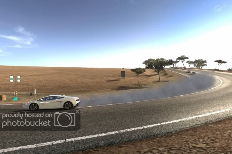 ToscanaTarmac-1.jpg