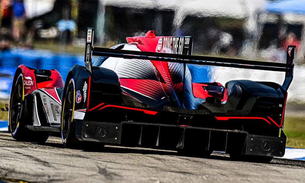 sportscar365.com