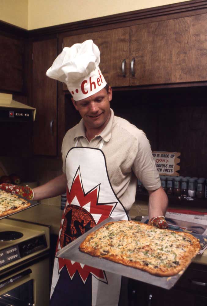 Neil-Armstrong.jpg